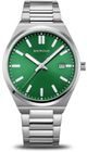 BERING CLASSIC 17639-708 - CLASSIC - ZNAČKY