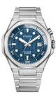 CITIZEN SERIES 8 831 AUTOMATIC NB6060-58L - SERIES 8 - ZNAČKY