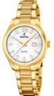 FESTINA CLASSIC BRACELET 20741/1 - CLASSIC - BRANDS