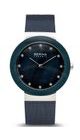 BERING CERAMIC 11435-387 - CERAMIC - BRANDS