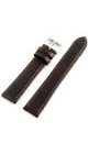 STRAP DI-MODELL BRILLANT 2125-28 - STRAPS - ACCESSORIES