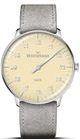 MEISTERSINGER NEO SPECIAL S-NES935S - NEO - ZNAČKY