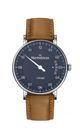 MEISTERSINGER VINTAGO VT908 - VINTAGO - BRANDS