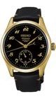 SEIKO PRESAGE HCC006J1 CRAFTSMANSHIP SERIES URUSHI LACQUER DIAL - PRESAGE - ZNAČKY