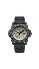 LUMINOX XS.3251.CBNSF.SET - SEA - BRANDS