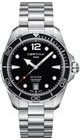 CERTINA DS ACTION C032.451.11.057.00 - DS ACTION - BRANDS