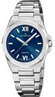 CANDINO LADY ELEGANCE C4775/3 - ELEGANCE - BRANDS