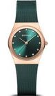 BERING CLASSIC 12927-868 - CLASSIC - BRANDS