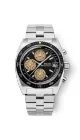 NIVADA GRENCHEN CHRONOSPORT MECAQUARTZ - CHRONOSPORT - BRANDS