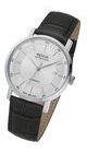 EPOS ORIGINALE 3387.152.20.18.15 - TIMELESS - ZNAČKY