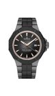 EDOX DELFIN QUARTZ DATE 53021-37GNM-NDR - DELFIN - ZNAČKY