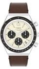 TIMEX Q REISSUE TW2V42800 - TIMEX - BRANDS