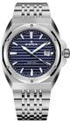 EDOX DELFIN THE ORIGINAL 1973 DATE – GENTS 53032-3M-BUIN - DELFIN - MĂRCI