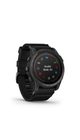 GARMIN TACTIX 7 PRO SOLAR SAPPHIRE, BALLISTICS EDITION 010-02704-21 - TACTIX 7 - BRANDS