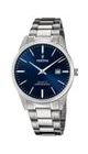 FESTINA CLASSIC BRACELET 20511/3 - CLASSIC - BRANDS