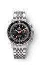 NIVADA GRENCHEN CHRONOMASTER WHITE LOLLIPOP MANUAL - CHRONOMASTER - ZNAČKY