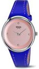 BOCCIA TITANIUM 3276-06 - TREND - BRANDS