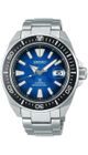 SEIKO PROSPEX SRPE33K1 SPECIAL EDITION SAVE THE OCEAN - PROSPEX - ZNAČKY