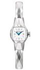 BULOVA AMERICAN GIRL 96L333 LIMITED EDITION - ARCHIVE SERIES - ZNAČKY