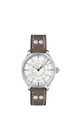 LACO AACHEN POLAR 39 - LACO - ZNAČKY