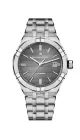MAURICE LACROIX AIKON AUTOMATIC AI6008-SS002-230-1 - AIKON - ZNAČKY
