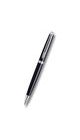 KULIČKOVÉ PERO WATERMAN HÉMISPHÈRE BLACK CT 1507/2920670 - BALLPOINT PENS - ACCESSORIES