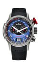 EDOX CHRONORALLY BMW LIMITED EDITION 38001-TINR-BUDN - CHRONORALLY - BRANDS
