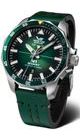 VOSTOK EUROPE N-1 ROCKET AUTOMATIC LINE NH35-225A710 - ROCKET N-1 - ZNAČKY