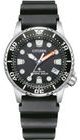 CITIZEN PROMASTER DIVER 36 MM EO2020-08E - PROMASTER - ZNAČKY