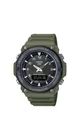 CASIO COLLECTION AQ-S820W-3BVEF - CLASSIC COLLECTION - BRANDS