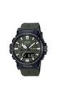 CASIO PROTREK PRW-61Y-3ER - PRO TREK - BRANDS
