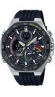 CASIO EDIFICE ECB-950MP-1AEF - EDIFICE - ZNAČKY