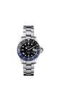 DAVOSA TERNOS CERAMIC GMT 161.590.40 - TERNOS - BRANDS