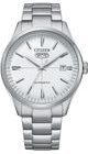 CITIZEN C7 AUTOMATIC NH8391-51AE - ELEGANT - BRANDS