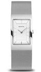 BERING CLASSIC 10222-004 - CLASSIC - ZNAČKY