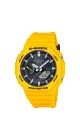 CASIO G-SHOCK GA-B2100C-9AER - CASIOAK - ZNAČKY
