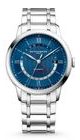 BAUME & MERCIER CLASSIMA 10483 - CLASSIMA - ZNAČKY