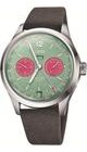 ORIS BIG CROWN CALIBRE 113 01 113 7800 4057-07 5 21 14FC - BIG CROWN - BRANDS