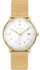 JUNGHANS MAX BILL DAMEN 47/7452.46 - LADIES - ZNAČKY