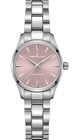 HAMILTON JAZZMASTER QUARTZ H32301171 - JAZZMASTER - ZNAČKY