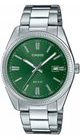 CASIO COLLECTION MTP-1302PD-3AVEF - CLASSIC COLLECTION - ZNAČKY