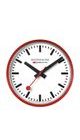 HODINY MONDAINE A990.CLOCK.11SBC - HODINY A BUDÍKY MONDAINE - ZNAČKY