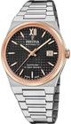FESTINA SWISS MADE 20030/3 - SWISS MADE - ZNAČKY