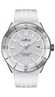 FORTIS MARINEMASTER M-40 SNOW WHITE F8120009 - MARINEMASTER - ZNAČKY