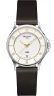 CERTINA DS-6 LADY C039.251.17.017.01 - DS-6 - ZNAČKY