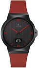 JUNGHANS FORCE MEGA SOLAR 18/1402.00 - FORCE - BRANDS