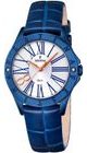 FESTINA BOYFRIEND 16931/1 - BOYFRIEND - BRANDS