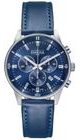 DAVOSA VIREO CHRONOGRAPH 162.493.45 - EXECUTIVE - BRANDS