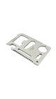 11-IN-1 MULTIFUNCTIONAL CARD - KNIVES AND TOOLS - ACCESSORIES