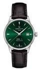 CERTINA DS-1 POWERMATIC 80 C029.207.16.091.00 - DS-1 - ZNAČKY